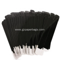 Custom Cosmetic Paper Box Printing and Packaging